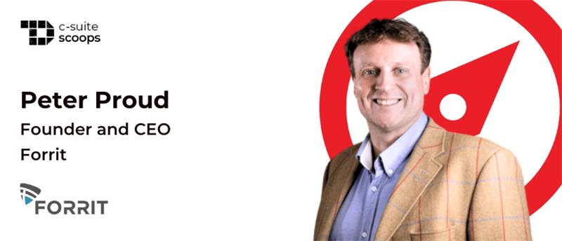 TechDogs-"Why Global Brands Must Centralize Content Management For Consistency And Agility?"