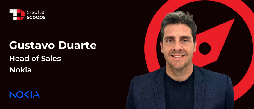 TechDogs-"What The SK Telecom Breach Means For U.S. Operators Ahead Of The 2026 World Cup"