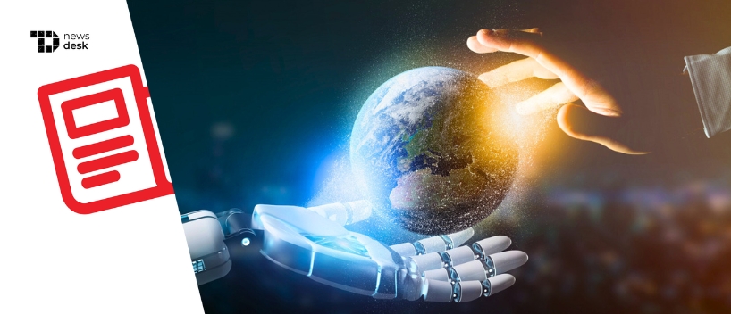 TechDogs-"OpenAI Expands Presence In Asia, Announces CEO Of Applications & Enhances ChatGPT’s Deep Research" TechDogs-"OpenAI Expands Presence In Asia, Announces CEO Of Applications & Enhances ChatGPT’s Deep Research"