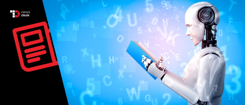 TechDogs-"Google’s Deep Think In Gemini App And AI Mode In Search Aims To Boost EduTech"