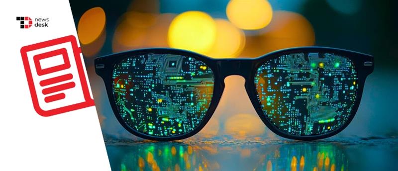 TechDogs-"AI Future: Meta’s Superintelligence, Google’s Age Estimator & Investment Talk" TechDogs-"AI Future: Meta’s Superintelligence, Google’s Age Estimator & Investment Talk"
