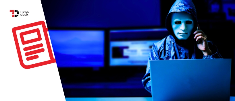 TechDogs-"Turf Wars, Outages, Exploits—Ransomware Hits Enterprises, Gamers And Agencies" TechDogs-"Turf Wars, Outages, Exploits—Ransomware Hits Enterprises, Gamers And Agencies"