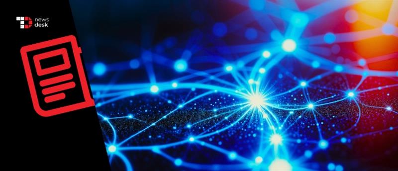 TechDogs-"Perplexity’s $34.5 Billion Chrome Bid, OpenAI’s Neuralink Rivalry, Anthropic’s $1 US Gov Move" TechDogs-"Perplexity’s $34.5 Billion Chrome Bid, OpenAI’s Neuralink Rivalry, Anthropic’s $1 US Gov Move"