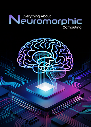 TechDogs-"Everything About Neuromorphic Computing"