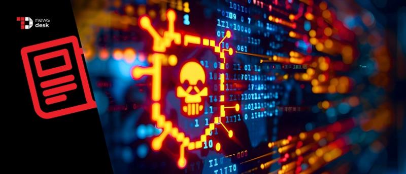 TechDogs-"Cyber Attacks Hit KNP, Microsoft, And Ring In Ongoing Security Crisis" TechDogs-"Cyber Attacks Hit KNP, Microsoft, And Ring In Ongoing Security Crisis"