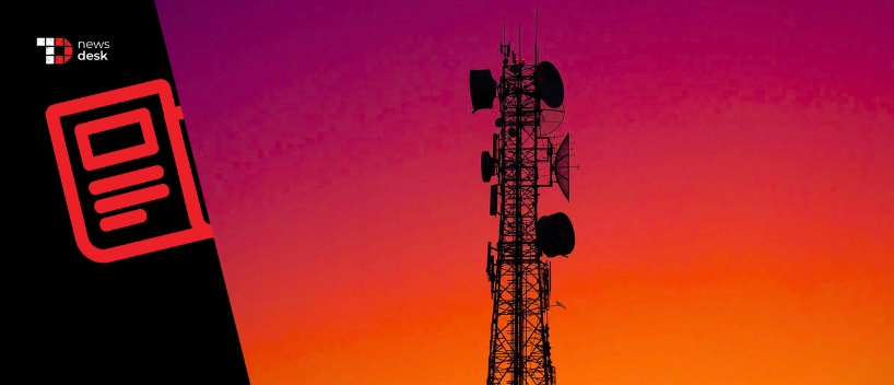 TechDogs-"Bharti Airtel Taps Global Partners Amid AI, Cloud, And Green Energy Expansion"