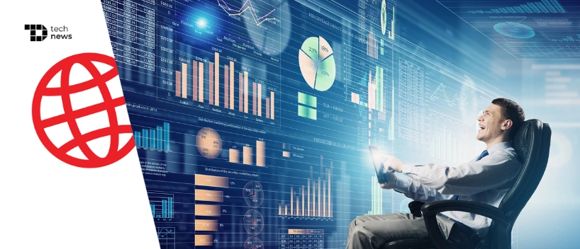 TechDogs-"Brighty App Launches AI-Powered Investment Platform Reinventing How People Trade" TechDogs-"Brighty App Launches AI-Powered Investment Platform Reinventing How People Trade"