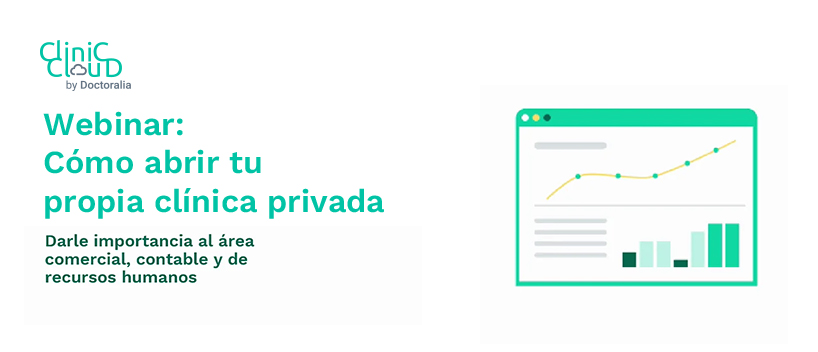 TechDogs-"Cómo Abrir Tu Propia Clínica Privada"